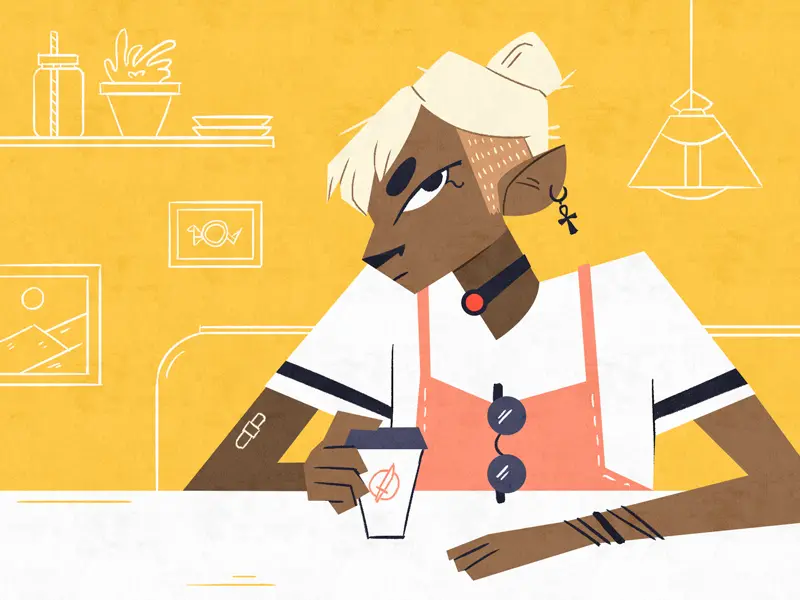 6 Tips For Effective Animated Video Storytelling 22