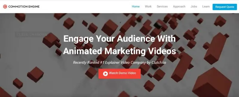 The Best Explainer Video Production Companies For 2021 24