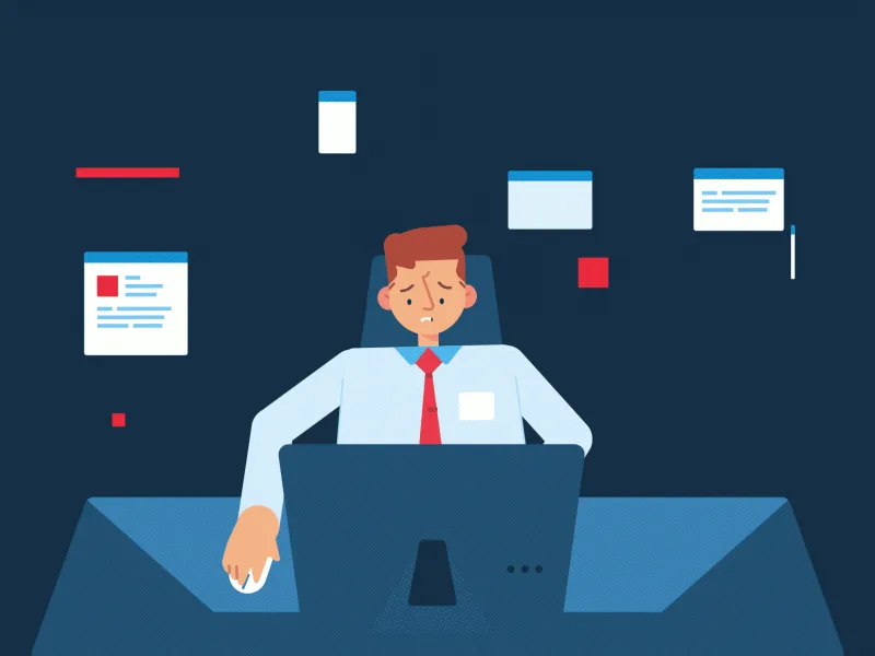 How to Convert Web Visitors into Loyal Customers Using an Explainer Video? 20