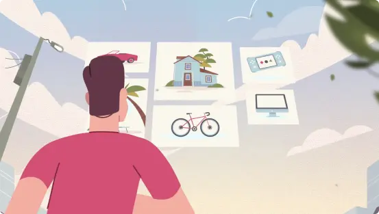 Explainer Videos forthe Finance Industry 20