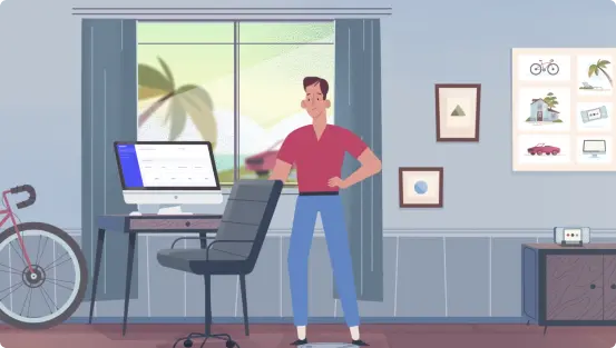 Explainer Videos forthe Finance Industry 23