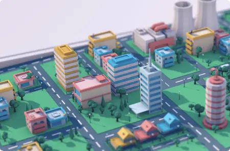 3D Animated Explainer Videos 20