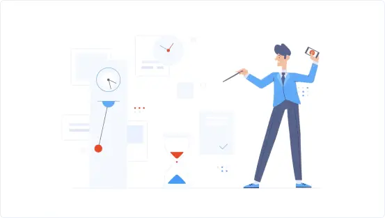 2D Animated Explainer Videos 20