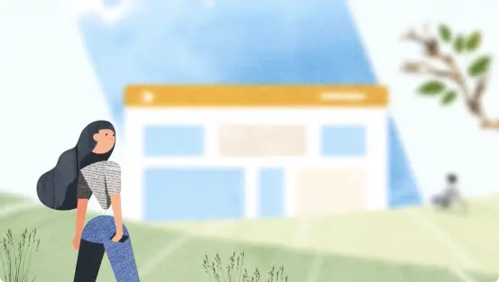 2D Animated Explainer Videos 22