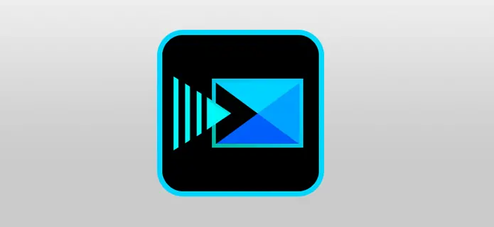 10 Programs for Video Editing on Smartphones and PCs 26