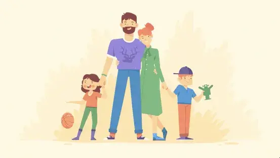 Healthcare Explainer Videos 22