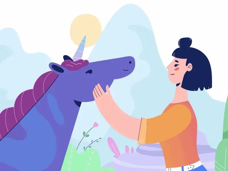 How Brands Can Use Animated Explainer Videos to Grow Conversions 22