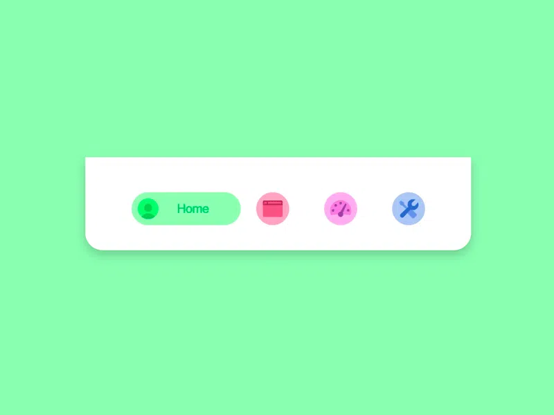 Proper Use of Animation in UX, Best Practices and Guidelines 27